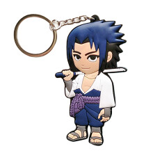 Cartoon Character Keyring Key Chain Bag Ornaments for Gift Bag D