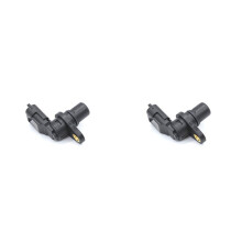 2X Nokkenassensor F01R00B018 Geschikt voor CS35 CS75 620 X50