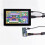 2X RP2040-Pizero Development Board Based  RP2040 Dual-Core Processor for Raspberry Pi Gpio Interface Module 3