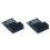 2X TPM-M R2.0 TPM Extension Module for  Hardware Security Chip Module 14-1Pin Trusted Platform Board for Motherboard 1