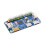 2X RP2040-Pizero Development Board Based  RP2040 Dual-Core Processor for Raspberry Pi Gpio Interface Module 8