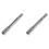 2X Bit Driver Extender Add- Accessory for Multi-Tools,1/4INCH Hex Bits Adapter for , Surge, Wave 1