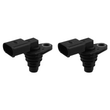 2X Camshaft Position Sensor for Car Auto Parts CAYENNE Camshaft Position Sensor 95560610610 030907601E