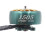 3X para LANNRC 1505  3750KV 4S Motor Sem Escova 3-6S Lipo para Drones de Longa Distância de 3-4 Polegadas OddityRC XI25 2