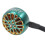 3X para LANNRC 1505  3750KV 4S Motor Sem Escova 3-6S Lipo para Drones de Longa Distância de 3-4 Polegadas OddityRC XI25 4