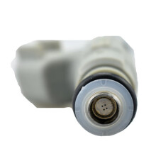 4X 0280155976 Injetores de Combustível para para 2.0L 2.4L 2001-2004 04891345A Bico de Injeção de Combustível para Carro
