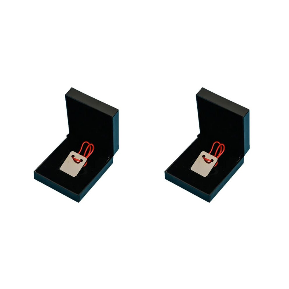 2X Car Polishing Point Repair Scraper Tungsten Steel Super Hard Treatment To Remove Sagging Stains Sprays Paint 4712196681609