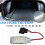 2PC CANbus LED Courtesy Light for    - Door, Trunk, Footwell, Glove Box 4