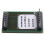 2X BMI088 pour Shuttle Board 3.0 BMI088 Outils de Développement de Capteurs Multifonctions 2