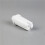8X Suitable for  Water Filter Water Filter, Water Filter Pitcher Standard Filtration 5