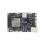 2X ESP32P4+ESP32-C6 Development Board JC-ESP32P4-M3 Module WIFI 6  5 RISC-V Processor Module 2