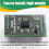 2X BMI088 pour Shuttle Board 3.0 BMI088 Outils de Développement de Capteurs Multifonctions 10