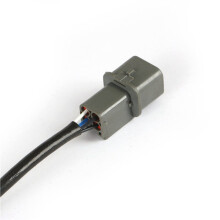 2X Capteur D'Oxygène Avant de Haute Qualité MN153035 MN153036 MR578113 pour Outlander Grandis 4G69. Pièces Détachées Automobiles.