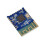 2X JDY-25M  Module MESH Zigbee Bluetooth5.0 Master-Slave Transparent Transmission UART 1.9-3.6V 80M Distance 2