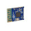 2X JDY-25M  Module MESH Zigbee Bluetooth5.0 Master-Slave Transparent Transmission UART 1.9-3.6V 80M Distance 3