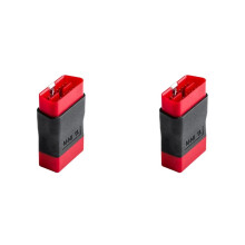2X X431PADV for Launch OBD Adapter Car Diagnostic Tool PRO3S+V5.0 C-End Main OBD16 Cable Test Main Cable