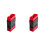 2X X431PADV for Launch OBD Adapter Car Diagnostic Tool PRO3S+V5.0 C-End Main OBD16 Cable Test Main Cable 1
