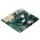 2X C87 Control Board för Bitmain  Series S19, S19xp, S19pro, L7, D7, K7, Z15, S17 Efficient Mining Controller 4