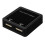 2X 5V 3A Solar Panel Stabilizer DIY Kit Solar Panel Power Bank Dual USB Charge Voltage Controller Regulator Charger 2
