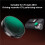 2X Filter for 70 Mai A810 Dashcam CPL Polarizing Filter Circular Polarizer Lens Eliminate Glare Reduce Reflections 3