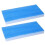 8Pcs Airbrush Hobby Airbrush Spray Booth Filter Polyester Booth Replace Filter Fit for Master 6