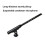 2X Hanging Microphone Recording Studio Teaching Multimedia School Chorus Recording Speech Condenser Hanging Microphone 3