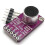 3X MAX9814 Microphone Amplifier Module MIC Microphone Sound Amplification for Audio Projects and Sound Systems 2