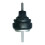 2X Mounting Assembly Engine Rubber for  75 750 MG7  ZT Engine Mounting-Right Hand Side Engine KKB101914 3