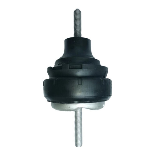 2X Mounting Assembly Engine Rubber for  75 750 MG7  ZT Engine Mounting-Right Hand Side Engine KKB101914 2