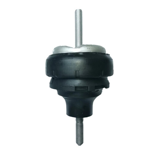 2X Mounting Assembly Engine Rubber for  75 750 MG7  ZT Engine Mounting-Right Hand Side Engine KKB101914 2