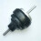 2X Mounting Assembly Engine Rubber for  75 750 MG7  ZT Engine Mounting-Right Hand Side Engine KKB101914 8