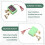 24V/12V 240A Remote Control Battery Disconnect ,Automatic Power Off  for Car Battery Power-Off 3