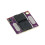 4X 60A No Voltage Limit Ideal Diode Module Anti Backflooding Anti Reverse Connection Diode Two MOS No Ground Required 3