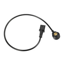 Car Knock Sensor 25201065 55567128 for  Mokka Zafira Astra Insignia  Cruze Car Accessories