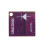 4X 60A No Voltage Limit Ideal Diode Module Anti Backflooding Anti Reverse Connection Diode Two MOS No Ground Required 7