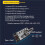 2X PD3.1 Fast Charging Protocol Trigger Type C Female Socket 20V28V5A Automatic Deception Power Aging Board 7