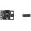 2X Mlx90640ESF-BAB Infrared Thermal  Sensor Module Infrared Imaging/IR Thermal Image Meter 5