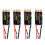 8PCS 30A ESC BLHeli-S Electronic Speed Controller Support DSHOT600 for FPV RC Drone Multicopter Quadcopter 2