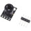 2X Mlx90640ESF-BAB Infrared Thermal  Sensor Module Infrared Imaging/IR Thermal Image Meter 6