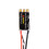 8PCS 30A ESC BLHeli-S Electronic Speed Controller Support DSHOT600 for FPV RC Drone Multicopter Quadcopter 7