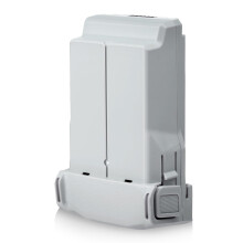 3850mAh Battery, Capacity 7.4V Rechargeable for Extended Flight Time for DJI Mini 3 Pro