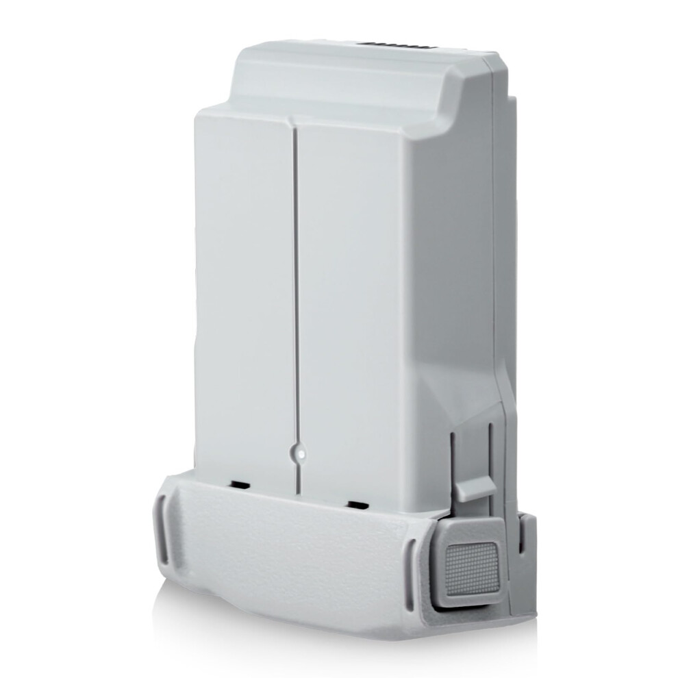 3850Mah Battery, Capacity 7.4V Rechargeable For Extended Flight Time For Dji Mini 3 Pro 9455672279581