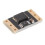 1.5V-36V 0mA 15A/30A XL74610 Ideal Diode Module Adops LM74610 Dedicated To Simulation Ideal Diode Rectifier Board 10st 5