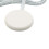 3X Penetrable Wood Panel Wireless Touch Sensor LED Light  Hand Sweep Control Dimmable Touch Dimmer 5
