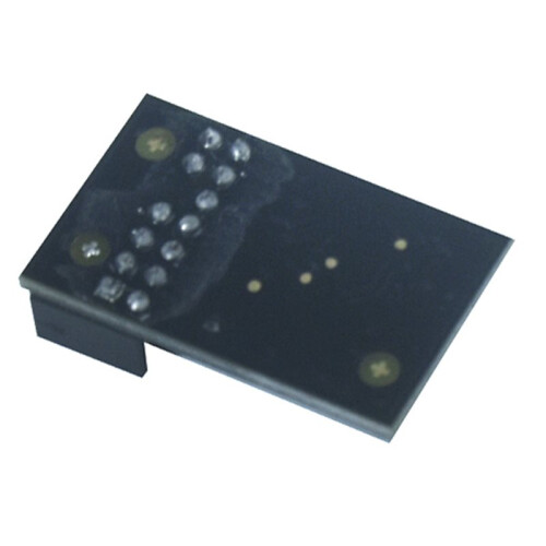 2X TPM-M R2.0 TPM Extension Module for  Hardware Security Chip Module 14-1Pin Trusted Platform Board for Motherboard 2