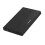 2X BLUEENDLESS Disco Rígido Externo Portátil de 6 TB, Disco Rígido Portátil de 2,5 Polegadas, SSD Tipo C, Caixa Externa Mecânica para PC 2
