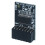 2X TPM-M R2.0 TPM Extension Module for  Hardware Security Chip Module 14-1Pin Trusted Platform Board for Motherboard 6