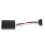 2X Alimentation de Remplacement pour Console de Jeu  1 Fat, Bloc D'Alimentation de Type C 12 V pour PS1. 1