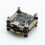 2X Controlador de Voo F722 Stack F7 BLS-60A 4 em 1 ESC 3-6S Dual BEC para RC FPV 7 Polegadas-10 Polegadas Freestyle Drones Parts 2