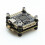 2X Controlador de Voo F722 Stack F7 BLS-60A 4 em 1 ESC 3-6S Dual BEC para RC FPV 7 Polegadas-10 Polegadas Freestyle Drones Parts 3